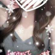 ヒメ日記 2026/01/06 18:07 投稿 みき Cocoon(コクーン)