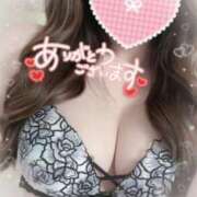 ヒメ日記 2026/01/13 18:37 投稿 みき Cocoon(コクーン)