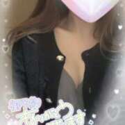 ヒメ日記 2026/01/30 01:17 投稿 みき Cocoon(コクーン)