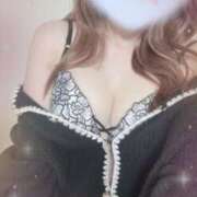 みき 来週お待ちしてます💕 Cocoon(コクーン)