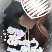 ヒメ日記 2026/03/04 22:27 投稿 みき Cocoon(コクーン)