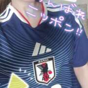 みき ワールドカップ⚽️ Cocoon(コクーン)