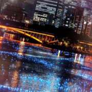 ヒメ日記 2026/07/08 17:57 投稿 みき Cocoon(コクーン)