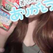 ヒメ日記 2026/08/21 14:47 投稿 みき Cocoon(コクーン)
