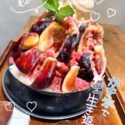 ヒメ日記 2026/09/11 19:07 投稿 みき Cocoon(コクーン)