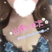みき 出勤しました🐈✨ Cocoon(コクーン)