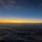 みき 戻ってきたよ✈️ Cocoon(コクーン)
