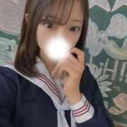 おとは これから💖 浜松ハンパじゃない学園