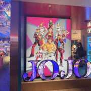 ヒメ日記 2025/10/05 00:51 投稿 ゆい シンデレラ【平均年齢20才、風俗未経験の娘が8割以上】