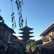 ヒメ日記 2025/10/17 07:15 投稿 ゆい シンデレラ【平均年齢20才、風俗未経験の娘が8割以上】