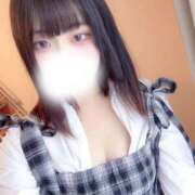 ヒメ日記 2025/10/20 15:12 投稿 ゆい シンデレラ【平均年齢20才、風俗未経験の娘が8割以上】