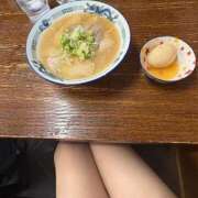 ヒメ日記 2025/10/20 18:09 投稿 ゆい シンデレラ【平均年齢20才、風俗未経験の娘が8割以上】