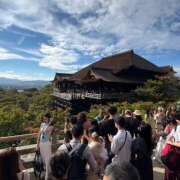 ヒメ日記 2025/10/20 18:24 投稿 ゆい シンデレラ【平均年齢20才、風俗未経験の娘が8割以上】