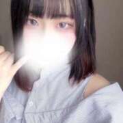 ヒメ日記 2025/10/21 12:48 投稿 ゆい シンデレラ【平均年齢20才、風俗未経験の娘が8割以上】