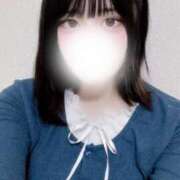 ヒメ日記 2025/10/22 08:39 投稿 ゆい シンデレラ【平均年齢20才、風俗未経験の娘が8割以上】