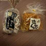 ヒメ日記 2025/10/28 13:18 投稿 ゆい シンデレラ【平均年齢20才、風俗未経験の娘が8割以上】