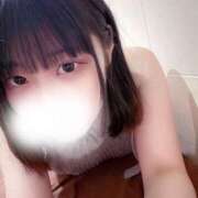 ヒメ日記 2025/11/19 13:03 投稿 ゆい シンデレラ【平均年齢20才、風俗未経験の娘が8割以上】