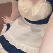 ヒメ日記 2025/11/19 16:03 投稿 ゆい シンデレラ【平均年齢20才、風俗未経験の娘が8割以上】