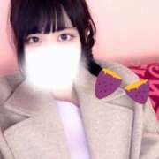 ヒメ日記 2025/11/20 15:33 投稿 ゆい シンデレラ【平均年齢20才、風俗未経験の娘が8割以上】