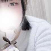 ヒメ日記 2025/11/22 11:03 投稿 ゆい シンデレラ【平均年齢20才、風俗未経験の娘が8割以上】