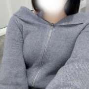 ゆい ラストඉ_ඉ シンデレラ【平均年齢20才、風俗未経験の娘が8割以上】