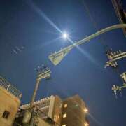 ゆい 12月🌙 シンデレラ【平均年齢20才、風俗未経験の娘が8割以上】