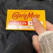 ヒメ日記 2025/12/07 12:18 投稿 ゆい シンデレラ【平均年齢20才、風俗未経験の娘が8割以上】