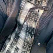 ヒメ日記 2025/12/08 18:03 投稿 ゆい シンデレラ【平均年齢20才、風俗未経験の娘が8割以上】