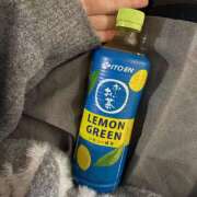 ヒメ日記 2025/12/11 11:33 投稿 ゆい シンデレラ【平均年齢20才、風俗未経験の娘が8割以上】