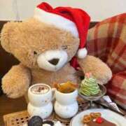 ヒメ日記 2025/12/11 13:18 投稿 ゆい シンデレラ【平均年齢20才、風俗未経験の娘が8割以上】