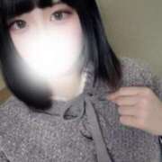 ヒメ日記 2025/12/12 11:48 投稿 ゆい シンデレラ【平均年齢20才、風俗未経験の娘が8割以上】