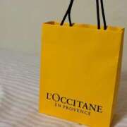 ヒメ日記 2025/12/13 06:27 投稿 ゆい シンデレラ【平均年齢20才、風俗未経験の娘が8割以上】