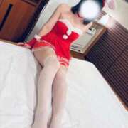 ヒメ日記 2025/12/13 17:09 投稿 ゆい シンデレラ【平均年齢20才、風俗未経験の娘が8割以上】