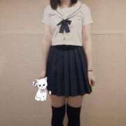 ヒメ日記 2025/12/31 05:18 投稿 ゆい シンデレラ【平均年齢20才、風俗未経験の娘が8割以上】