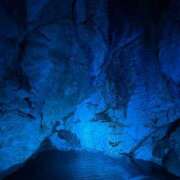 ヒメ日記 2026/01/01 06:42 投稿 ゆい シンデレラ【平均年齢20才、風俗未経験の娘が8割以上】