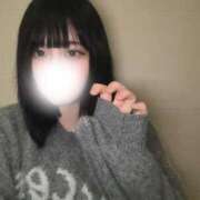 ヒメ日記 2026/02/16 23:48 投稿 ゆい シンデレラ【平均年齢20才、風俗未経験の娘が8割以上】