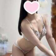 ヒメ日記 2025/09/23 15:39 投稿 しおり もも尻本店