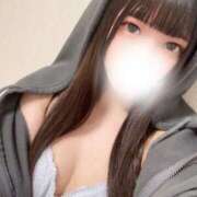 ヒメ日記 2025/09/30 19:49 投稿 しおり もも尻本店