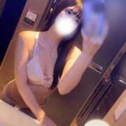 ヒメ日記 2025/10/31 12:49 投稿 しおり もも尻本店