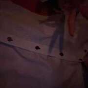 ヒメ日記 2025/10/04 13:37 投稿 のあ お姉さんSelect