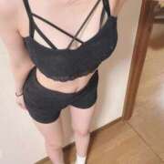 ヒメ日記 2025/10/04 16:42 投稿 のあ お姉さんSelect