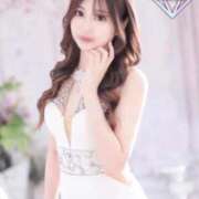 ヒメ日記 2025/10/29 23:56 投稿 のあ お姉さんSelect