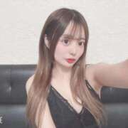 ヒメ日記 2025/10/30 00:26 投稿 のあ お姉さんSelect