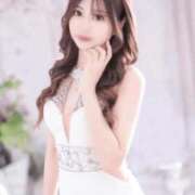 ヒメ日記 2025/11/07 00:16 投稿 のあ お姉さんSelect