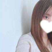 ヒメ日記 2025/11/24 20:56 投稿 のあ お姉さんSelect