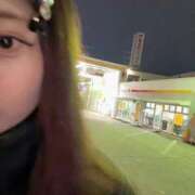 ヒメ日記 2025/11/24 21:30 投稿 のあ お姉さんSelect