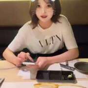 のあ まったり😞 お姉さんSelect