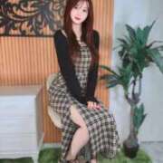 のあ きをつけて！ お姉さんSelect