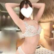 ヒメ日記 2025/12/14 13:29 投稿 のあ お姉さんSelect