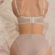 ヒメ日記 2025/12/23 22:17 投稿 のあ お姉さんSelect